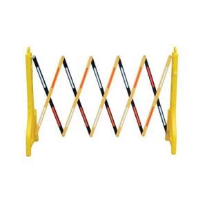 814_8_additional image.jpg image